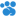 K9sky logo