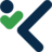 Kaamfu logo