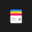 Kaards: Business Cards Scanner logo