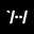 Kache logo