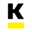 Kärcher Window Vac WV 6 Plus logo