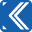 KAFY -B2B F&B supply ecosystem logo