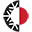 Kahtoola MICROspikes logo