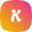 Kairval Ai logo