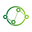 Kalavai logo