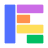 Kaloscope logo