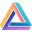 kamu logo