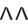Kana Trainer - Learn japanese logo