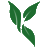 Kanana Gardens logo