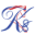 Kandoo Equine logo
