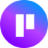 Kane CLI by TestMu AI logo
