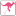 Kango - student transportation logo