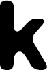 Kangrooo: Work & Event Spaces logo