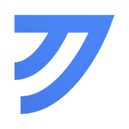 Kanri logo