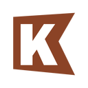 Kanvas logo