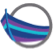 kapp logo