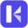Kaptha logo