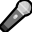Karaoke Mugen logo