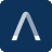 Kardia logo