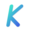 Karnaugh Map Solver logo