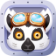 Katta Server logo