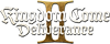 kcd2 logo
