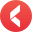 Keelo - Strength HIIT Workouts logo