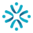 KeenCare logo