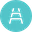KeenLite for Trichotillomania logo