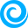Keeping Current Matters Mobile logo