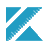 Keepnet Weigh Bay: Fishing App logo