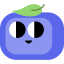 KeepShare logo