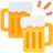 Keg Track logo