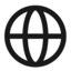 Kenix logo