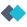 kepler.gl logo