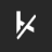 Keringit logo