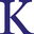 Kerr's Moving Companion logo