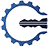 Key Innovations logo