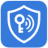 Keyguarde logo