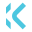 Keyla.AI logo