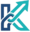 Keynou Drive logo