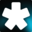 Keyshade logo