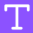KeyStrokes logo
