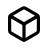 KeywordsDB logo