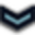 kftray logo