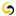 Khmer Keyboard And Translator logo