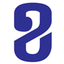 Khmer Lesson logo