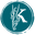 Ki Yoga logo