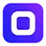 KICKPDF logo