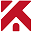 Kidde C3010 10-Year Carbon Monoxide Alarm logo